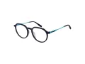 Fila Ochelari de Vedere VFI 212 06QS 51
