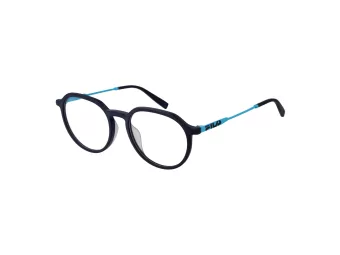 Fila Ochelari de Vedere VFI 212 06QS 51