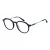 Fila Ochelari de Vedere VFI 212 06QS 51