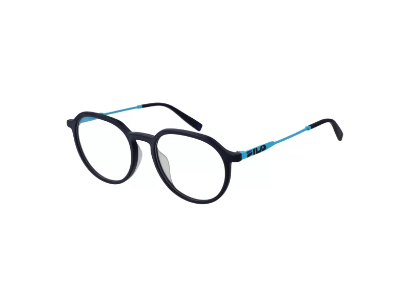 Fila Ochelari de Vedere VFI 212 06QS 51