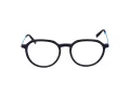 Fila Ochelari de Vedere VFI 212 06QS 51