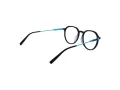 Fila Ochelari de Vedere VFI 212 06QS 51
