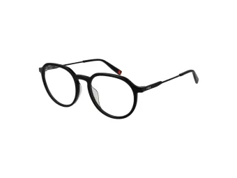 Fila Ochelari de Vedere VFI 212 0700 51
