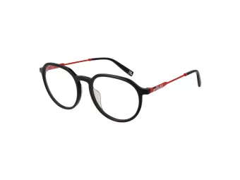 Fila Ochelari de Vedere VFI 212 0ACP 51