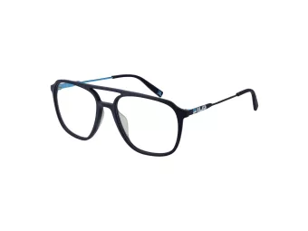 Fila Ochelari de Vedere VFI 213 06QS 54
