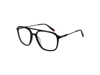 Fila Ochelari de Vedere VFI 213 0700 54