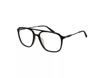 Fila Ochelari de Vedere VFI 213 0722 54