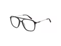 Fila Ochelari de Vedere VFI 213 0V65 54