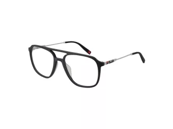Fila Ochelari de Vedere VFI 213 0V65 54