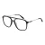 Fila Ochelari de Vedere VFI 213 0V65 54