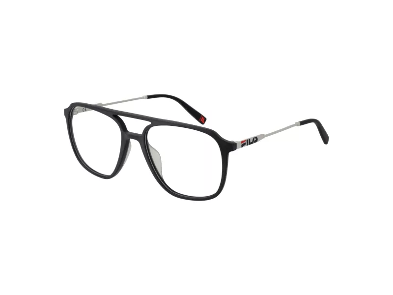 Fila Ochelari de Vedere VFI 213 0V65 54