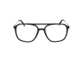 Fila Ochelari de Vedere VFI 213 0V65 54