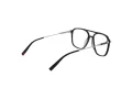 Fila Ochelari de Vedere VFI 213 0V65 54