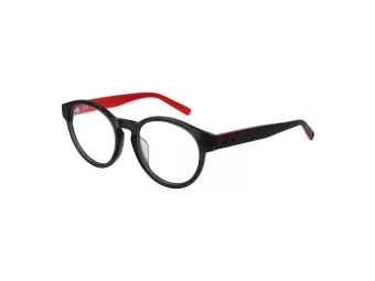 Fila Ochelari de Vedere VFI 218 0705 50