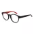 Fila Ochelari de Vedere VFI 218 0705 50