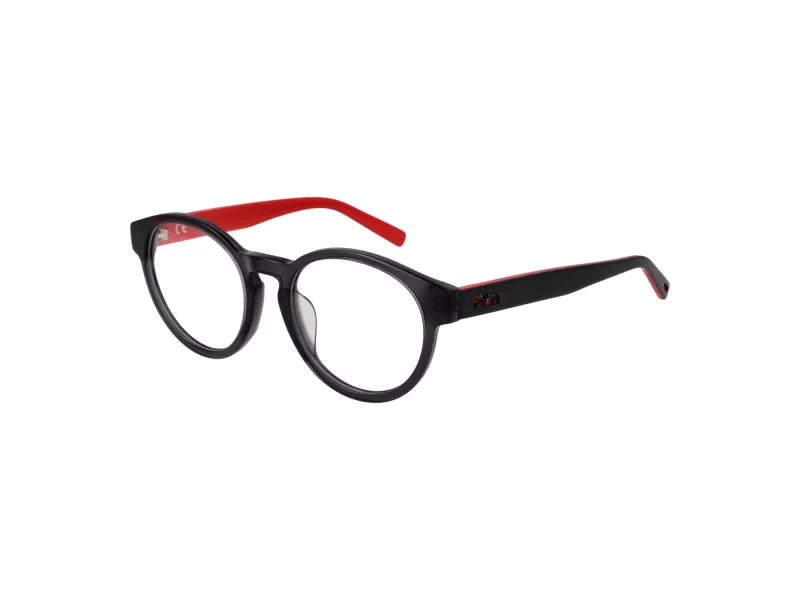 Fila Ochelari de Vedere VFI 218 0705 50