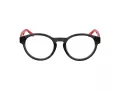 Fila Ochelari de Vedere VFI 218 0705 50