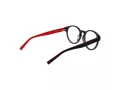 Fila Ochelari de Vedere VFI 218 0705 50