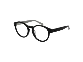 Fila Ochelari de Vedere VFI 218 0BLK 50