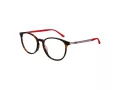 Fila Ochelari de Vedere VFI 294 0C10 51