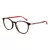 Fila Ochelari de Vedere VFI 294 0C10 51