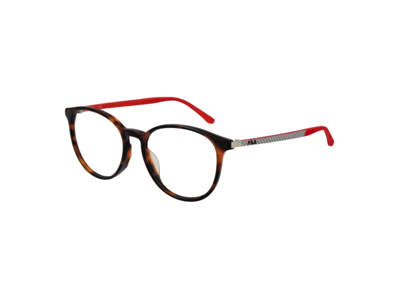 Fila Ochelari de Vedere VFI 294 0C10 51