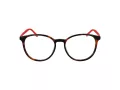 Fila Ochelari de Vedere VFI 294 0C10 51