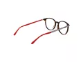 Fila Ochelari de Vedere VFI 294 0C10 51