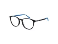 Fila Ochelari de Vedere VFI 294 0V65 51