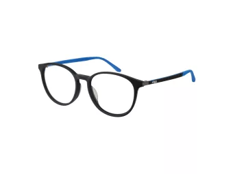 Fila Ochelari de Vedere VFI 294 0V65 51