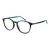 Fila Ochelari de Vedere VFI 294 0V65 51