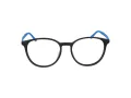 Fila Ochelari de Vedere VFI 294 0V65 51