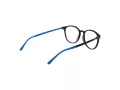 Fila Ochelari de Vedere VFI 294 0V65 51