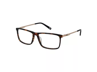 Fila Ochelari de Vedere VFI 296 0722 57