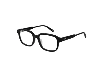 Fila Ochelari de Vedere VFI 303 0703 51