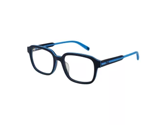 Fila Ochelari de Vedere VFI 303 09AD 51