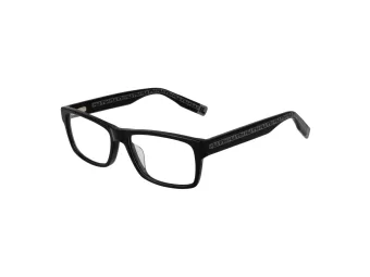Fila Ochelari de Vedere VFI 307 0700 52