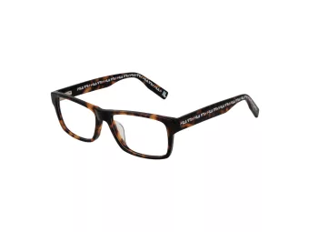 Fila Ochelari de Vedere VFI 307 0C10 52