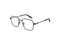 Fila Ochelari de Vedere VFI 308 08KA 52