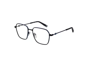 Fila Ochelari de Vedere VFI 308 08KA 52