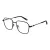 Fila Ochelari de Vedere VFI 308 08KA 52