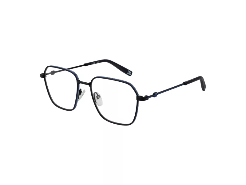 Fila Ochelari de Vedere VFI 308 08KA 52
