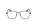Fila Ochelari de Vedere VFI 308 08KA 52