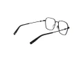 Fila Ochelari de Vedere VFI 308 08KA 52