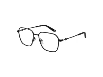 Fila Ochelari de Vedere VFI 308 0S39 52