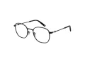 Fila Ochelari de Vedere VFI 309 08AM 51