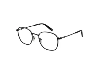 Fila Ochelari de Vedere VFI 309 08AM 51