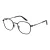 Fila Ochelari de Vedere VFI 309 08AM 51