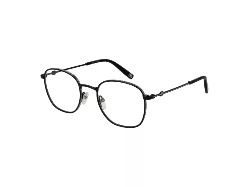 Fila Ochelari de Vedere VFI 309 08AM 51