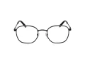 Fila Ochelari de Vedere VFI 309 08AM 51